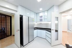 Hawaii Tower (D15), Condominium #500423491